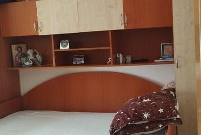 Apartament 2 camere, 42 mp, mansardă, Spitalul Județean –COMISION 0% - 4