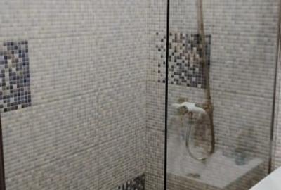 Apartament cu 2 camere decomandat, mobilat în Giurgiului - 9