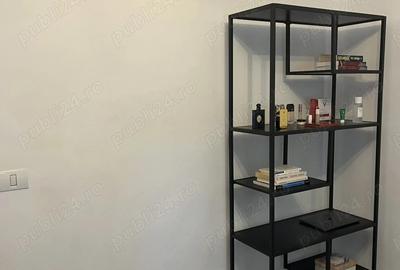 Inchiriez apartament 3 camere decomandat 66mp sector 6 Drumul Taberei - 8