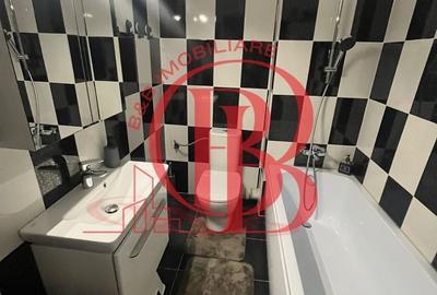 Apartament 2 camere Mobilat Utilat Loc de parcare Inclus - 12