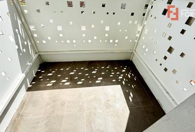 Apartament cu 3 camere, Giroc, zona Planete - ID V2769 Apartament cu 3 camere, Giroc, zona Planete - ID V2769 - 11