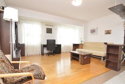 Studio Timpuri Noi - Str. Foisorului | Oportunitate Investitie - 2