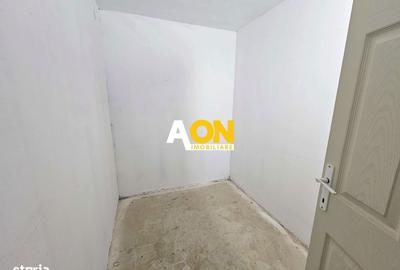 Apartament cu 2 camere în Central - 10