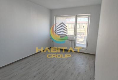 Apartament cu 2 camere decomandat în Berceni - 1