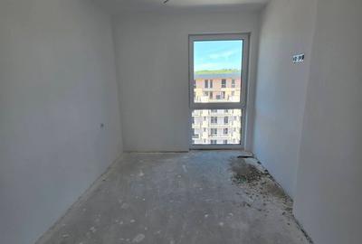 Apartament cu 3 camere în Central - 10