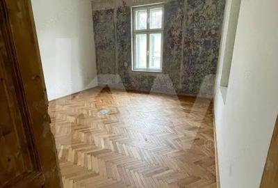 Cladire istorica cu potential exceptional Str. Dr. Ion Ratiu Sibiu - 23