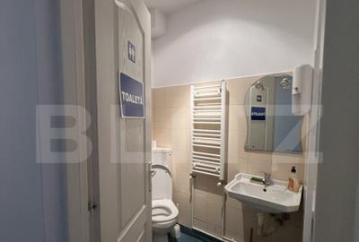 Casă cu 4 camere cu Teren 135 Mp în Central - 1