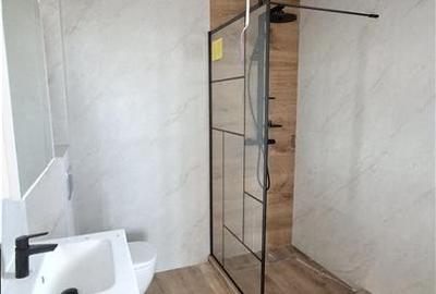 Casa Valea Lupului,4 camere,BECI,Incalzire Pardoseala,0% Comision Casa Valea Lupului,4 camere,BECI,Incalzire Pardoseala,0% Comision - 13