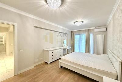 Apartament 2 camere de lux | Parcare subterana | MRS Smart Ploiesti - 5