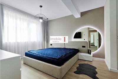 Casa moderna Dezmir | Finisaje Premium | Garaj - 15