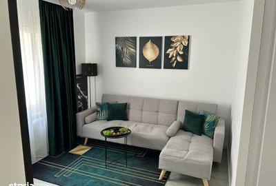 Casă cu 3 camere în Central - 4