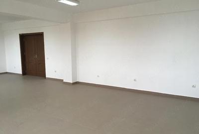 Spațiu comercial, de 27 mp, în Griviței - 4