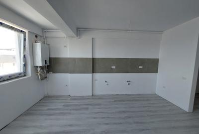 Apartament 2 camere - La cheie - Lift - Incalzire pardoseala - Cristalului - 1