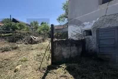 Casă cu 8 camere cu Teren 250 Mp în Măgești - 14