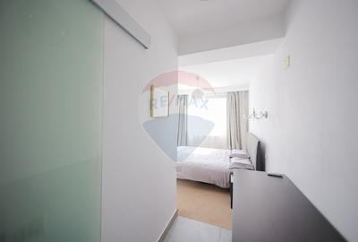 De vanzare Casa/Pensiune in zona Nufarul - Sanmartin - 15