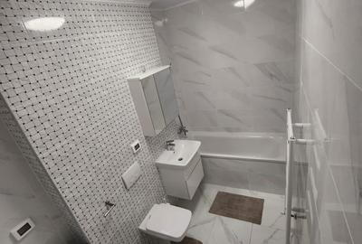 Apartament cu 2 camere în Palazu Mare - 6