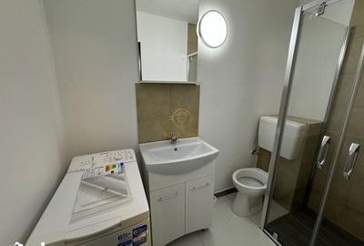 Apartament cu 2 camere în Central - 2