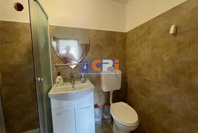 Casă cu 2 camere cu Teren 500 Mp în Valea Budului - 19