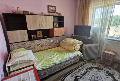 Apartament 2 camere, Trivale, centrala, izolat - 2