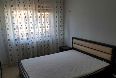 Apartament cu 2 camere semidecomandat în Roșu - 5