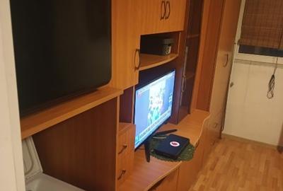 Garsonieră semidecomandată, mobilată în Buziașului - 2