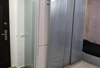Garsoniera - Decebal -Rond Alba Iulia - Lift - 6