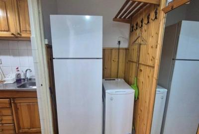 Garsonieră decomandată, mobilată în Ștrand - 2