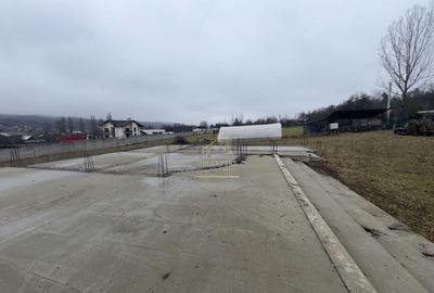 Teren de 2200 mp, în Câmpulung Muscel - 7