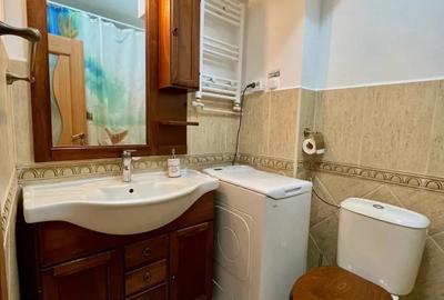 Apartament 2 camere Racadau - Valea Cetatii - 3