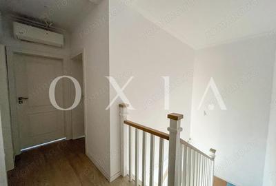 Casă cu Teren 250 Mp în Dâmbovița - 6