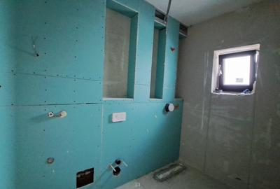 Casă cu 5 camere cu Teren 120 Mp în Bucureștii Noi - 31