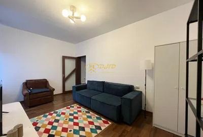 Apartament 2 camere decomandat in Centru - 4