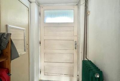 Apartament 2 camere de vanzare, zona Brancoveanu Apartament 2 camere de vanzare, zona Brancoveanu - 6