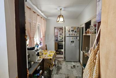 REV2005067 Casa de vanzare I zona Mihai Bravu I teren 345 mp - 6