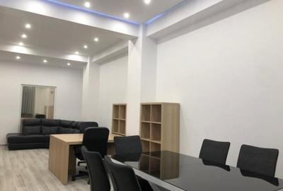 Spatiu comercial, 55 mp, Radauti - 4
