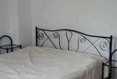 Apartament cu 2 camere decomandate de inchiriat Apartament cu 2 camere decomandate de inchiriat - 6