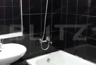 Garsonieră decomandată în Nicolina - 3