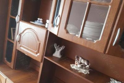 Inchiriez garsoniera - 4