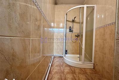 Spațiu comercial, de 79 mp, în Copou - 2