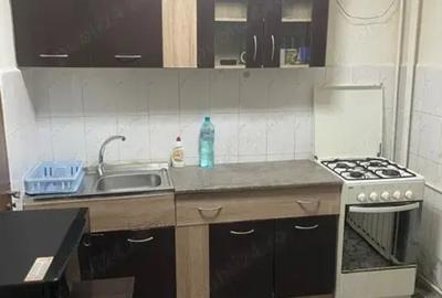 Garsonieră decomandată în Militari