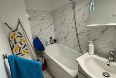 2 CAMERE // REPUBLICII // PRIMA INCHIRIERE // TOTUL NOU - 9