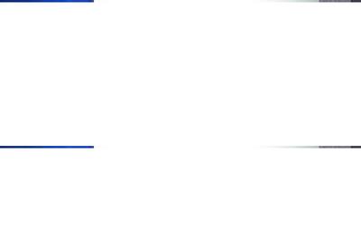 Apartament cu 3 camere în Cristian - 6