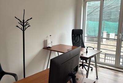 Casă individuală cu 6 camere cu Canalizare în Gruia - 4