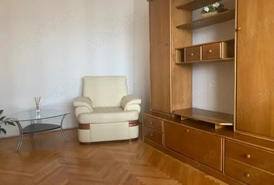 Inchiriez apartament cu 2 camere Tudor, B-dul Pandurilor - 1