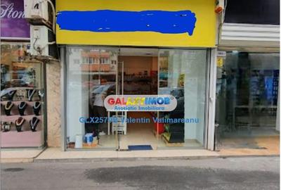 Cafenea La Cheie Cafenea La Cheie - 1