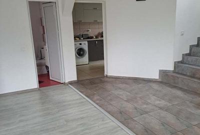 Vand casa - 2
