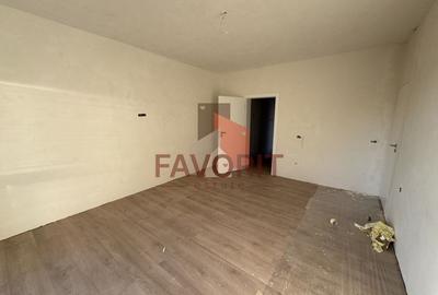 Comision 0%. Pozitie excelenta. Zid despartitor dublu - 30