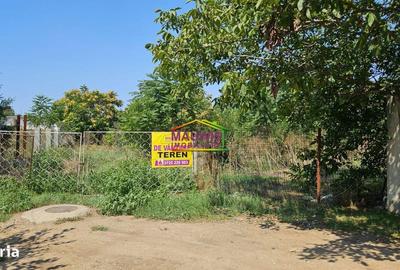 Spațiu comercial, în Central
