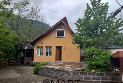 Teren de 7432 mp, în Săsciori - 4