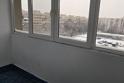 Apartament cu 3 camere semidecomandat în Drumul Taberei - 7